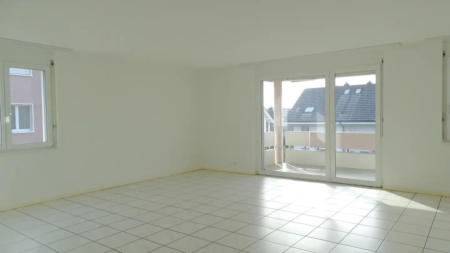 Wohnung mieten - Niderfeld 2, 4617 Gunzgen - Foto 2