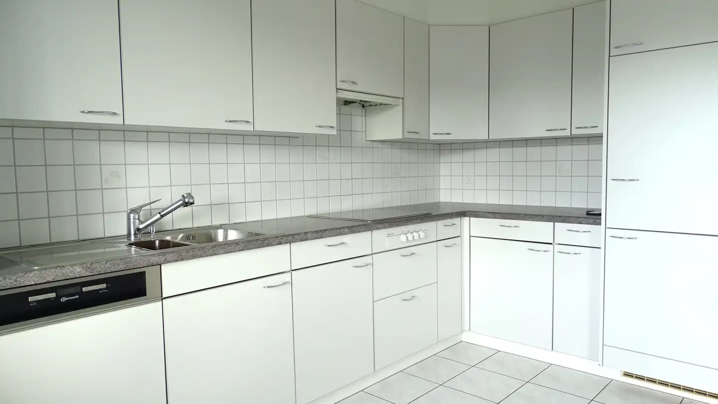 Wohnung mieten - Niderfeld 2, 4617 Gunzgen - Foto 3