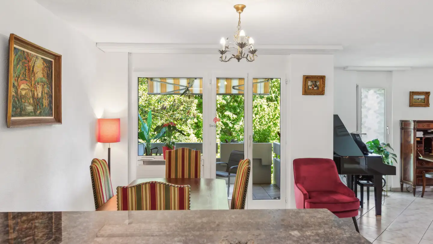 Appartamento in vendita - 8408 Winterthur - Foto 3