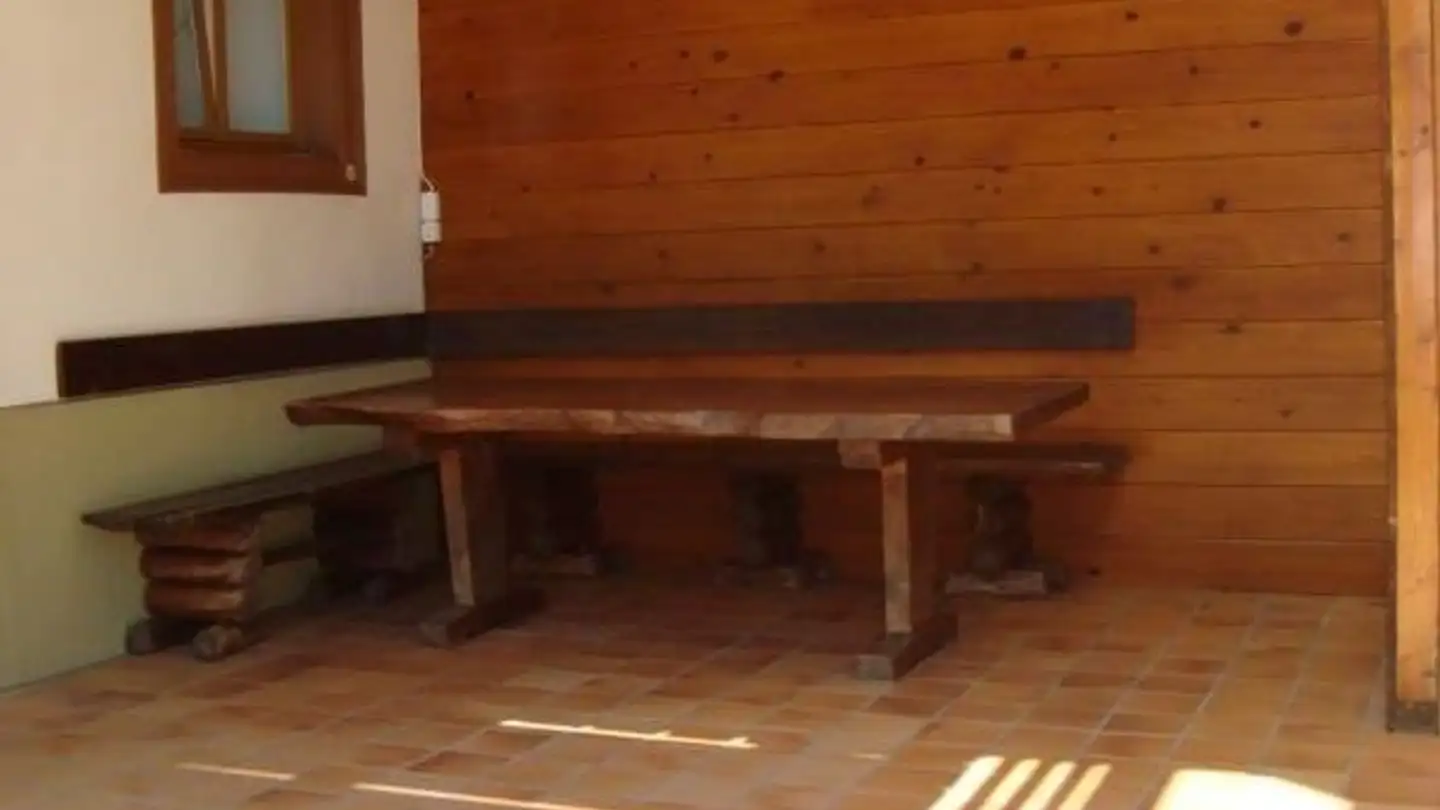 Appartamento in affitto - Wilerstrasse 31, 4563 Gerlafingen - Photo 3