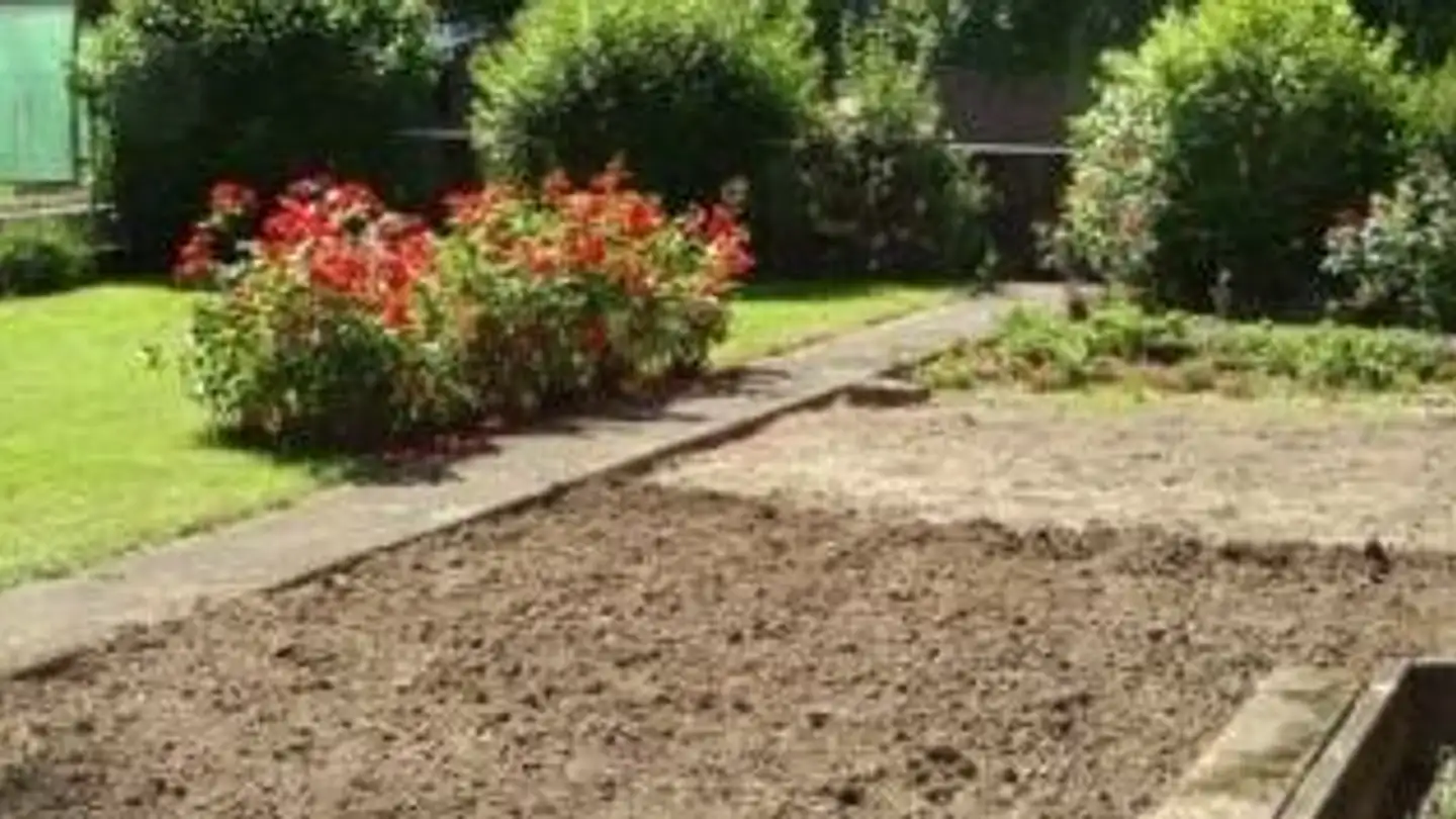 Appartamento in affitto - Wilerstrasse 31, 4563 Gerlafingen - Photo 4