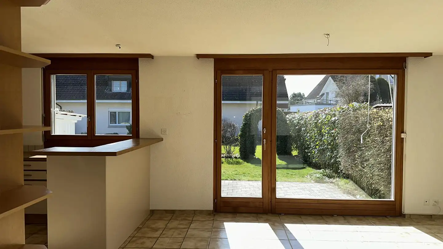 Wohnung kaufen - Eichgutweg 35, 3053 Münchenbuchsee - Foto 3