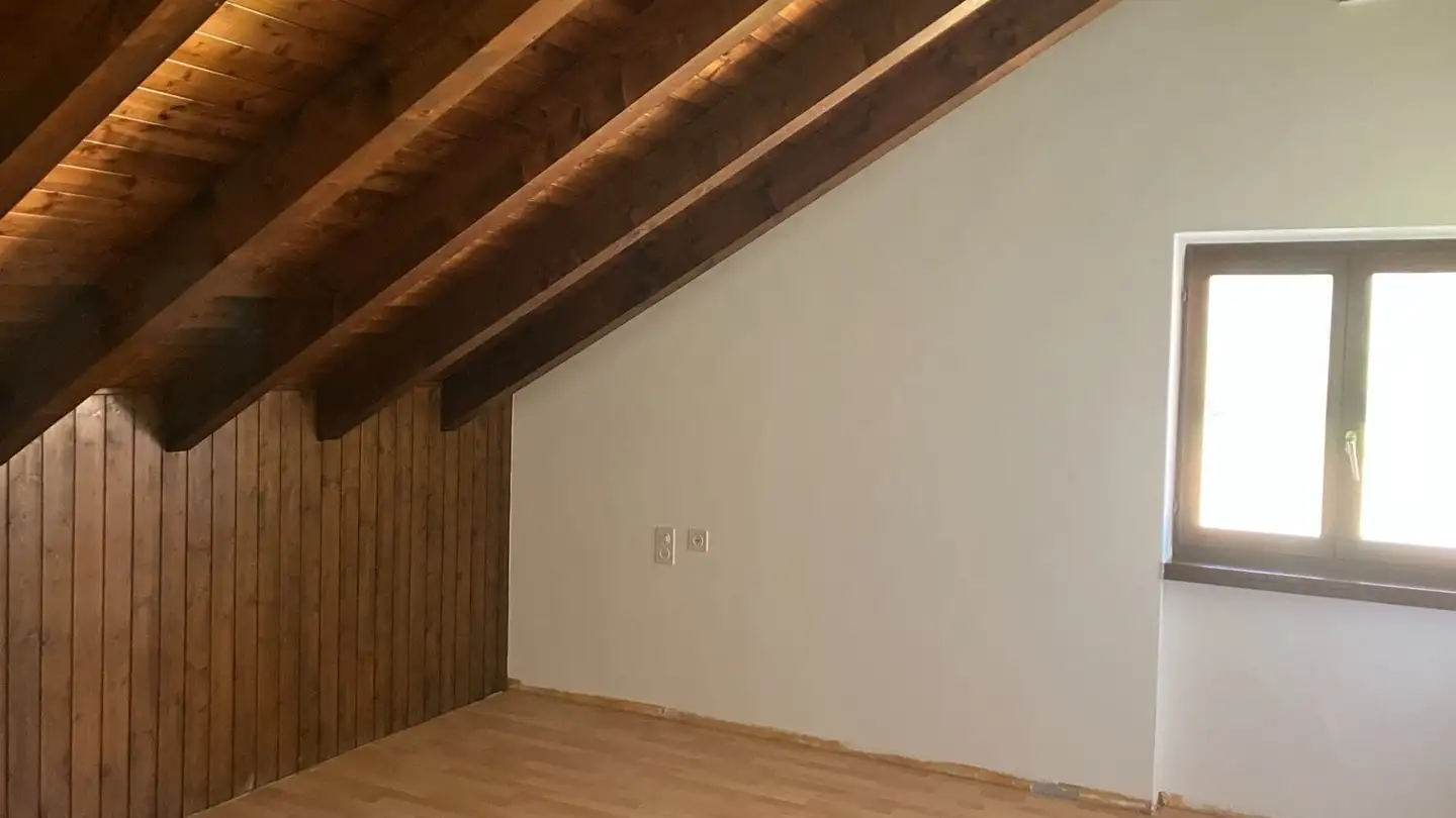 Appartamento in affitto - Via Alle Scuole 7, 6744 Personico