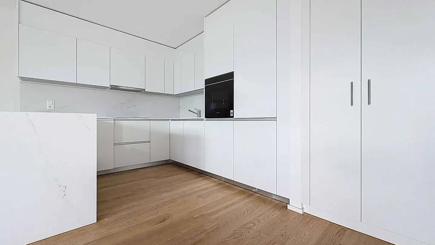 Appartement à vendre - Chemin De La Plage 6, 1180 Rolle - Photo 4