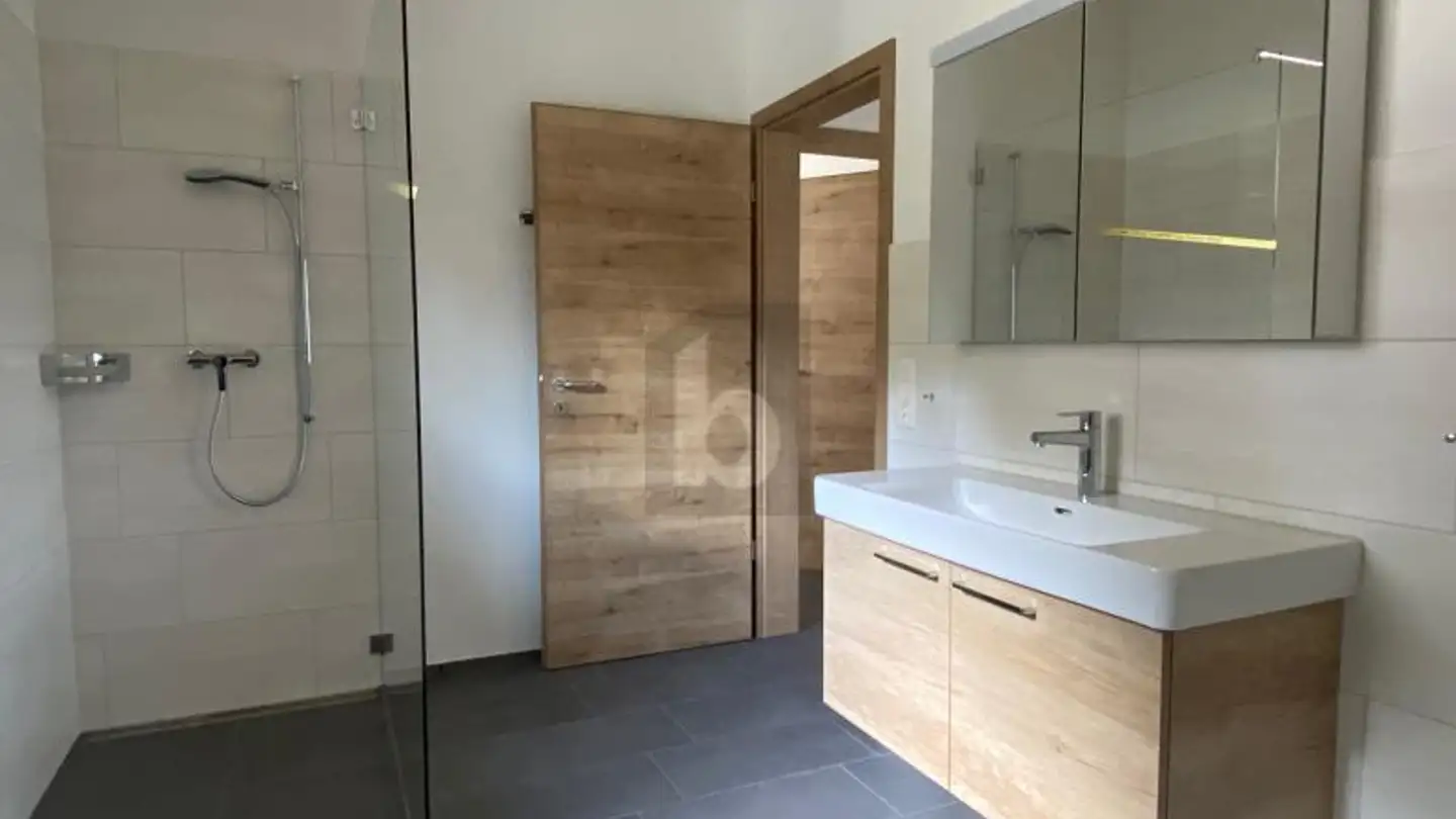 Einfamilienhaus kaufen - 6473 Silenen - Foto 4