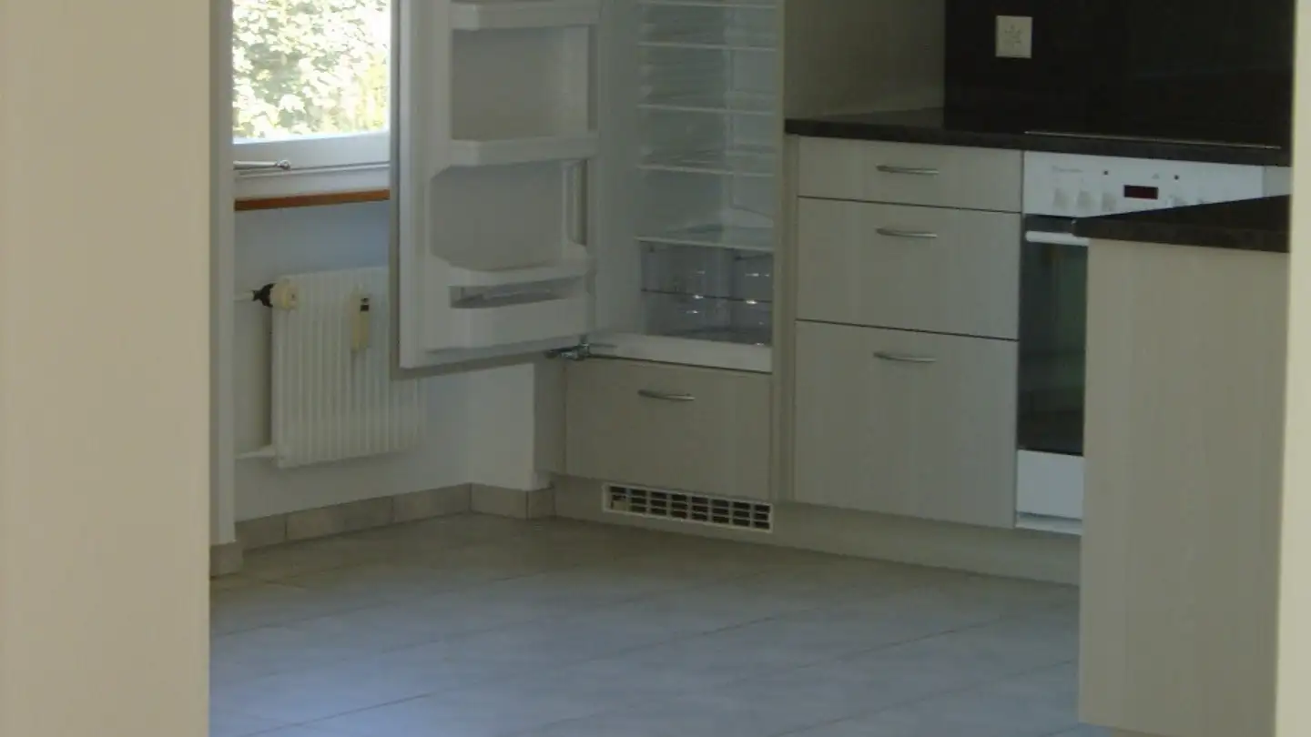 Wohnung mieten - Bächimattstrasse 19, 3075 Rüfenacht BE - Foto 2