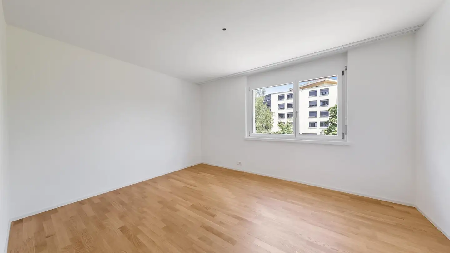 Wohnung mieten - Wildbachstrasse 11, 8424 Embrach - Foto 4