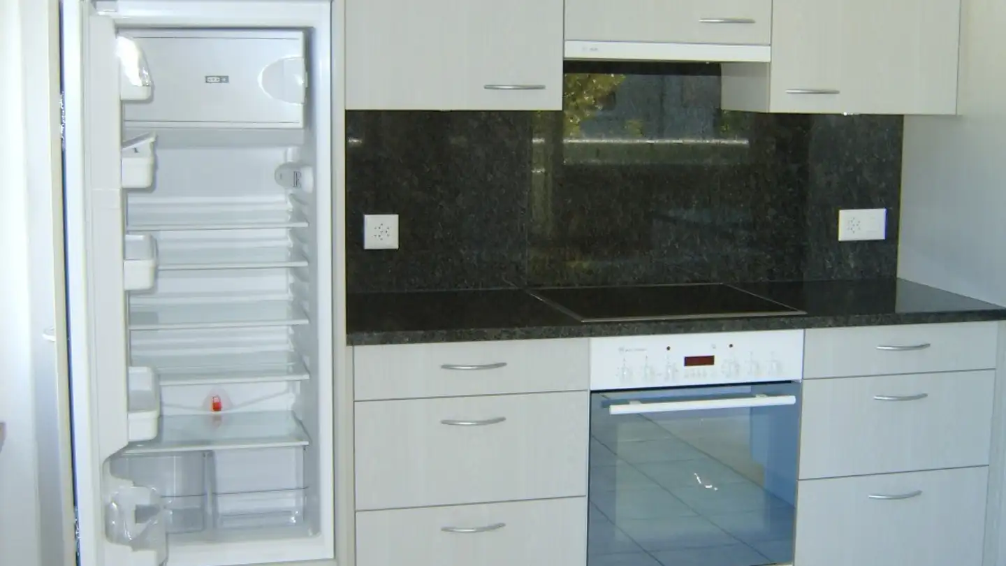 Wohnung mieten - Bächimattstrasse 19, 3075 Rüfenacht BE - Foto 3