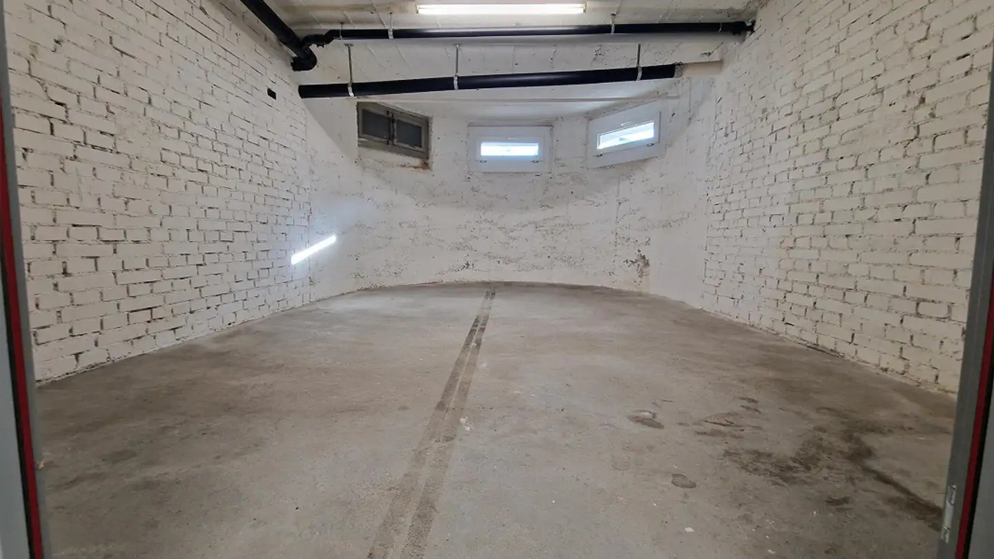Espace de stockage à louer - Talackerstrasse 2, 8500 Frauenfeld - Photo 2