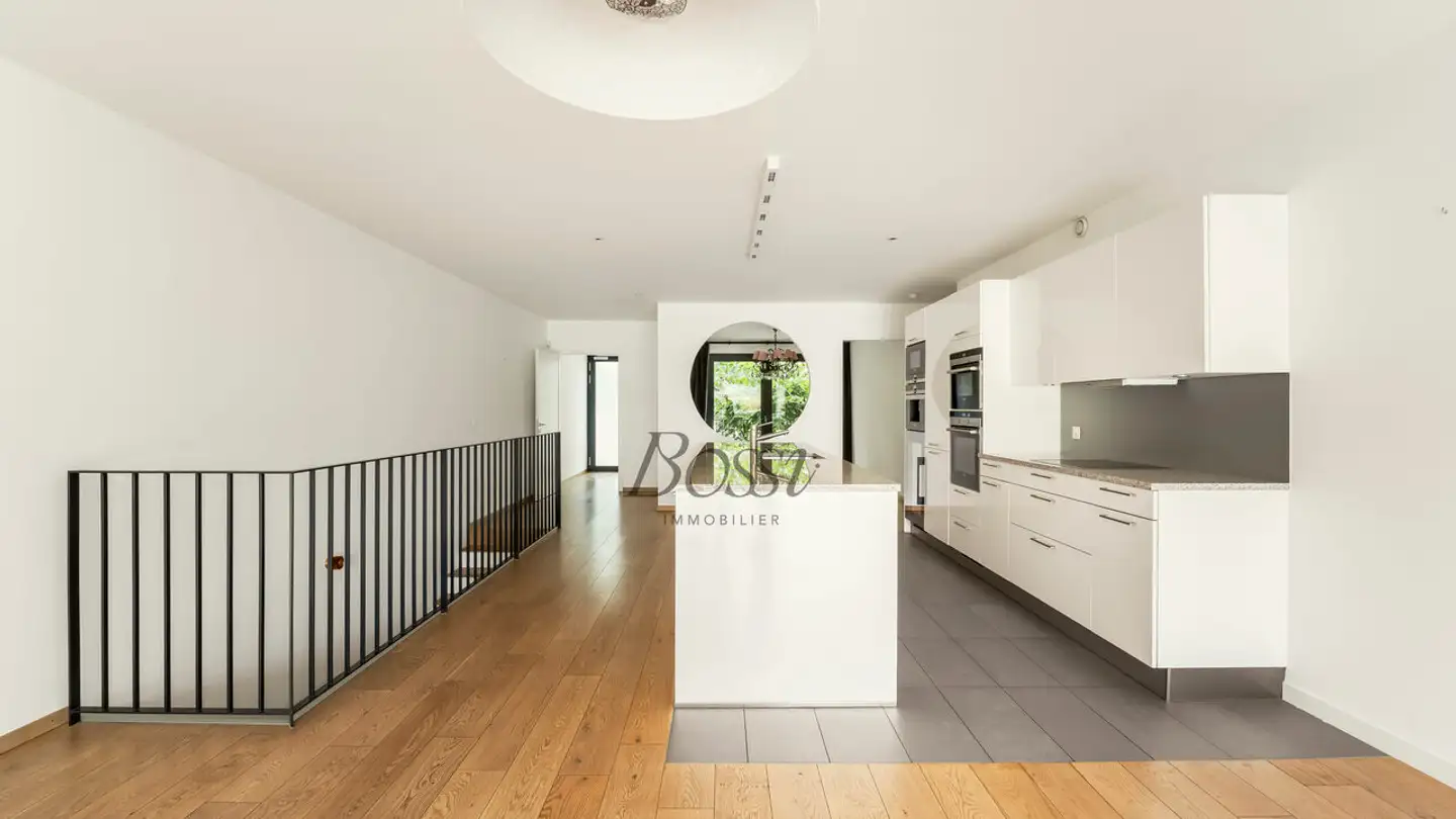 Appartamento in vendita - 1295 Tannay