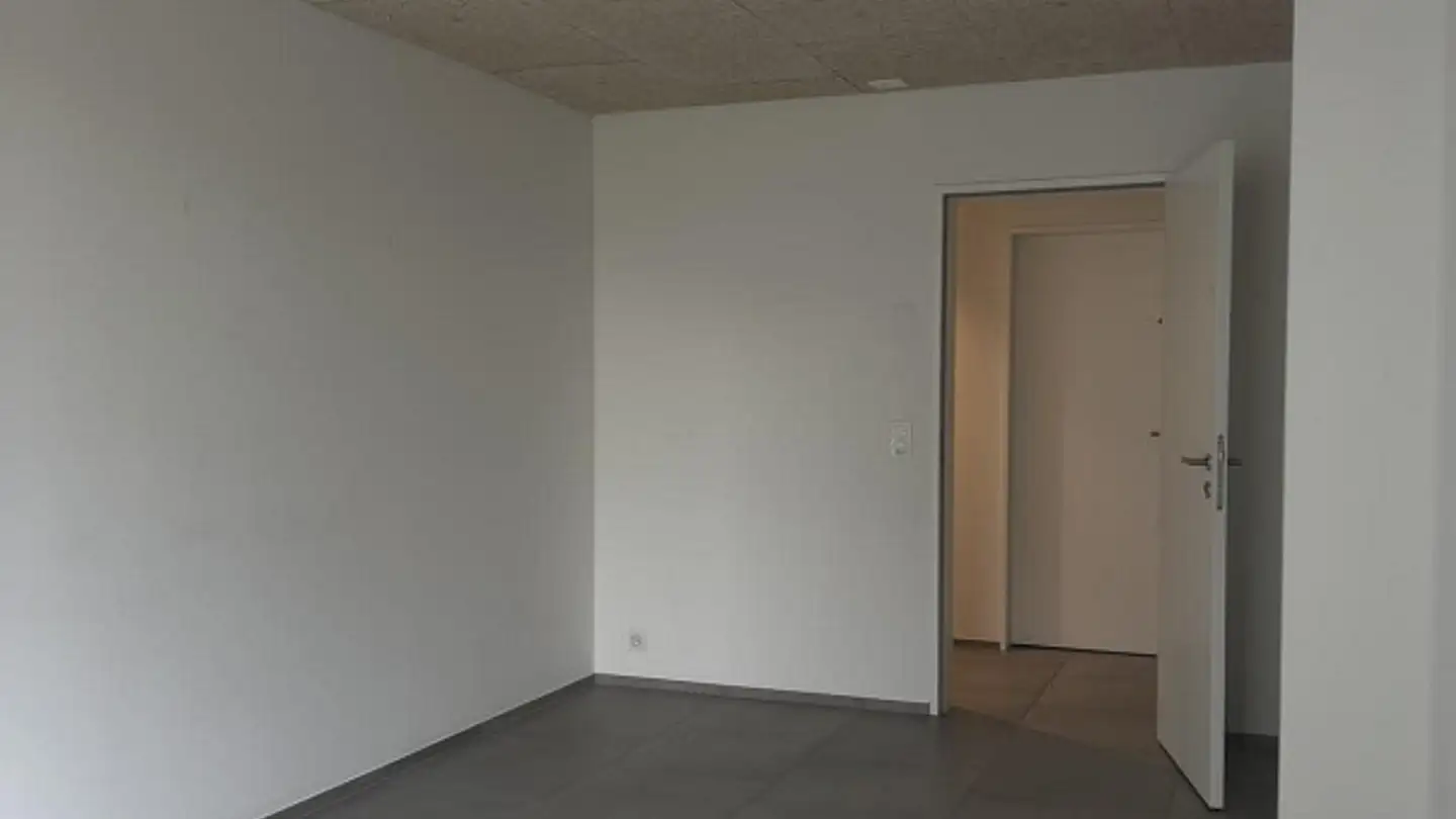 Laboratorio in affitto - Therwilerstrasse 46, 4104 Oberwil BL - Foto 2