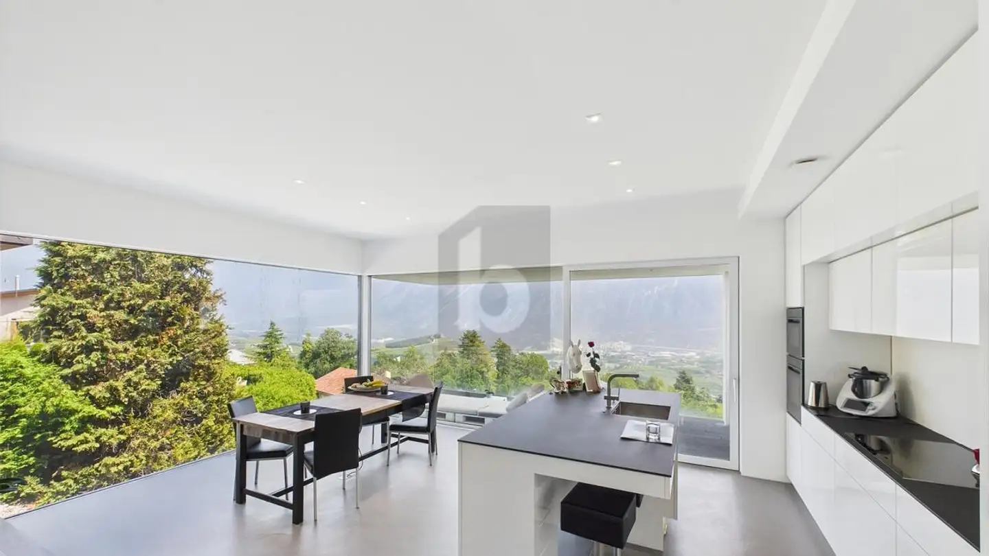 Cave house for sale - 3973 Venthône - Photo 2