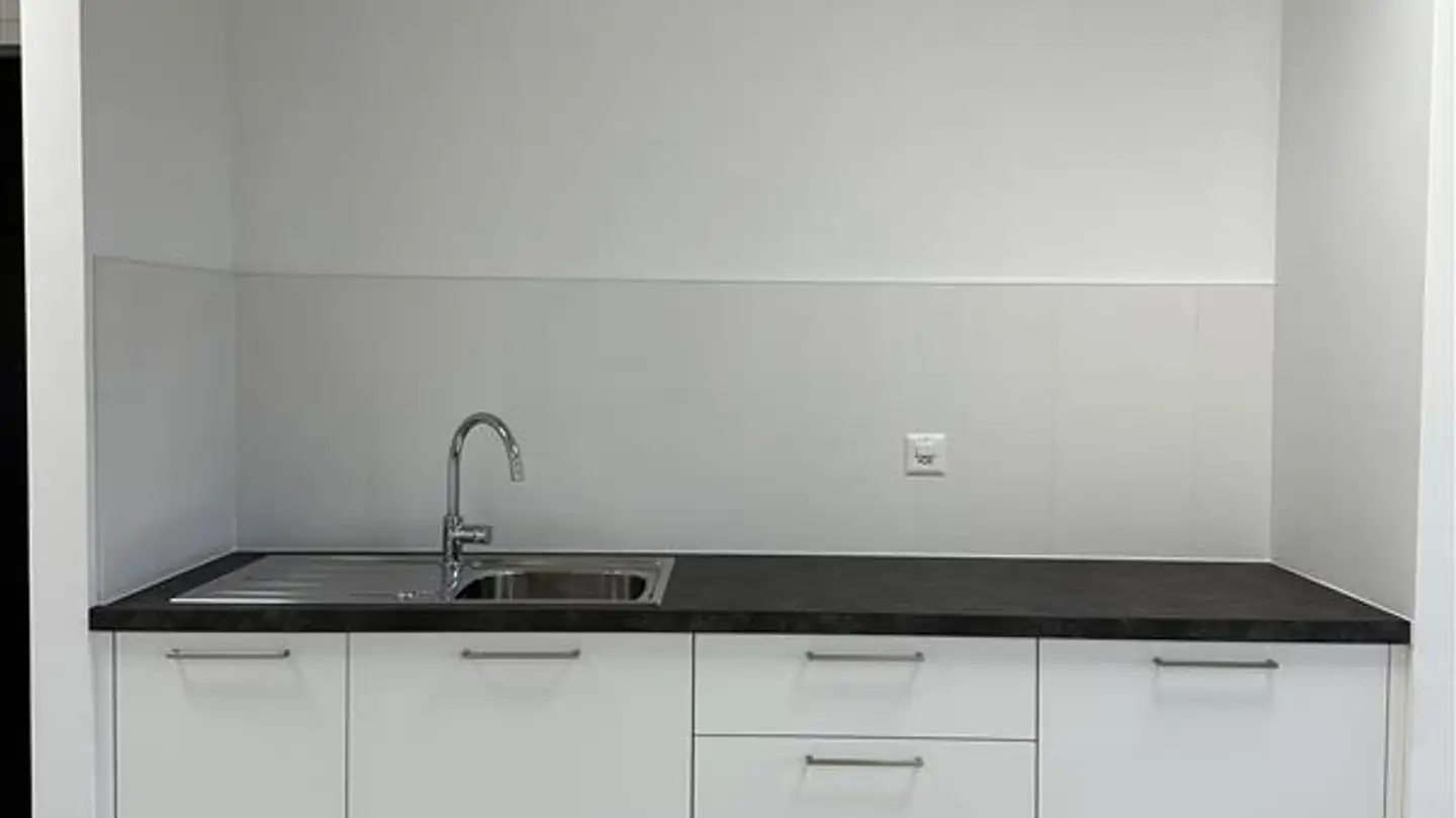 Office space for rent - Route De Neuchâtel 4, 1032 Romanel-sur-Lausanne - Photo 3