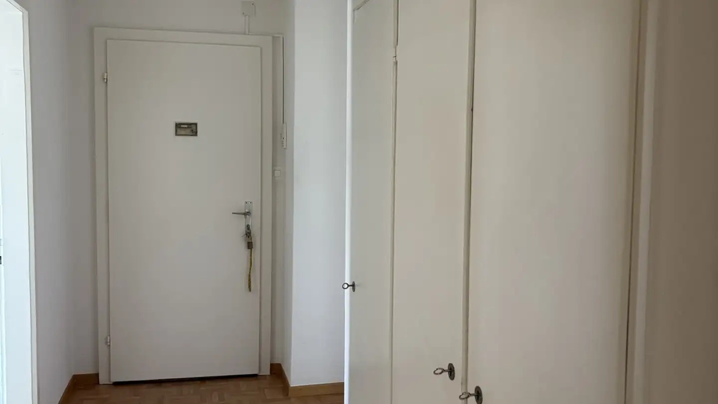 Appartement à louer - Stationsstrasse 34, 8105 Regensdorf - Photo 2