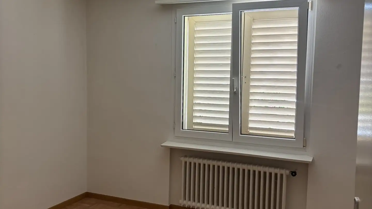 Appartement à louer - Stationsstrasse 34, 8105 Regensdorf - Photo 3
