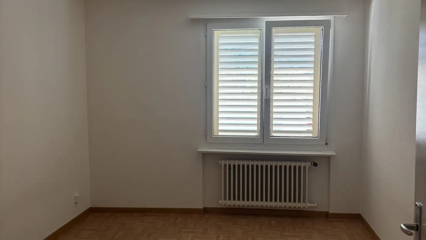 Appartement à louer - Stationsstrasse 34, 8105 Regensdorf - Photo 4
