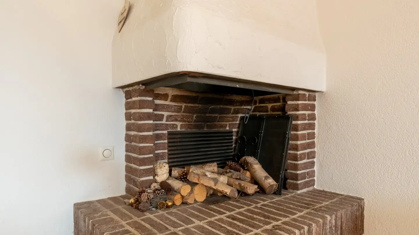 Casa a schiera in vendita - Mülligerstrasse 3e, 5210 Windisch - Foto 4