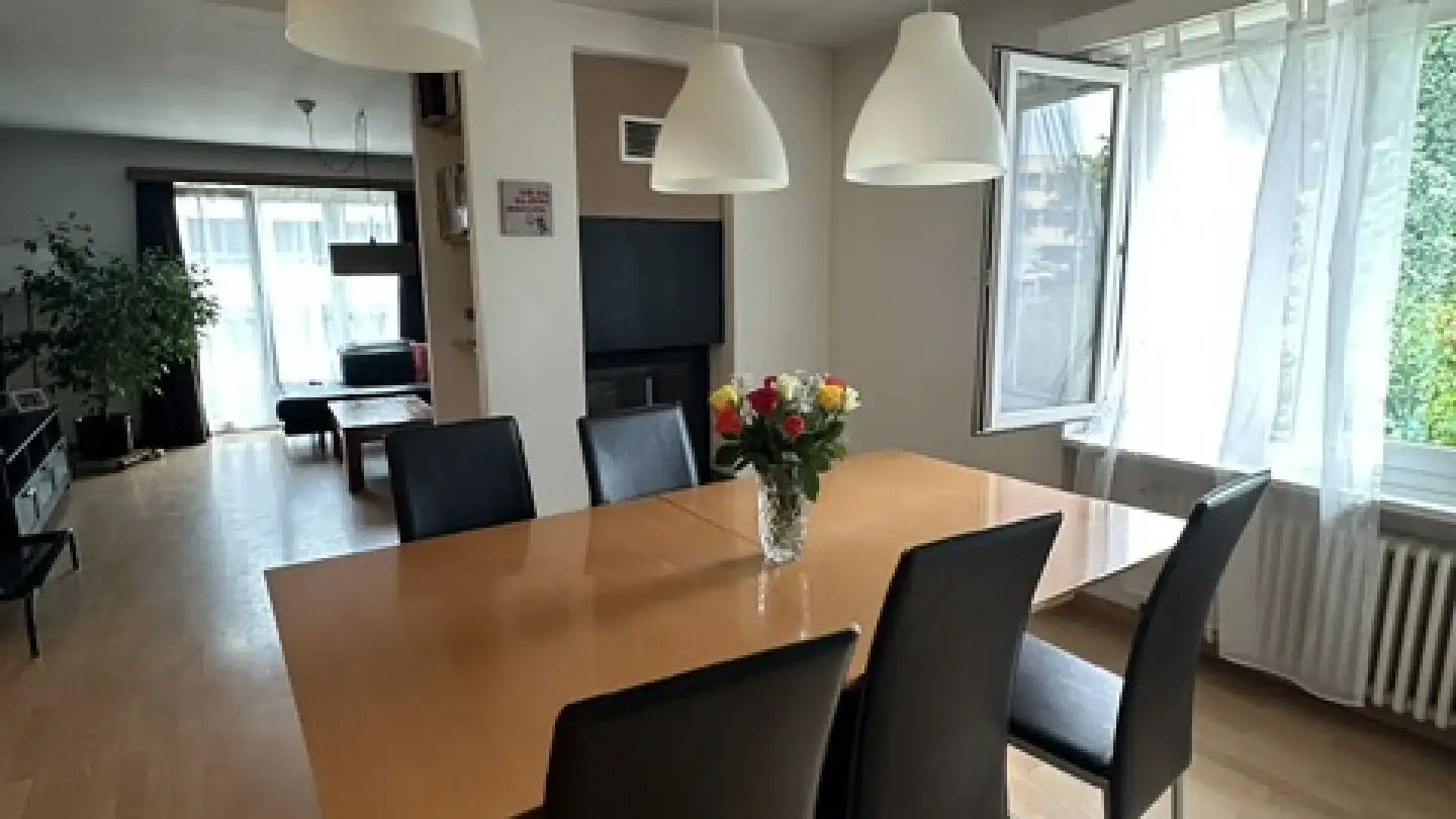Single house for sale - Rue Du Perrelet 4, 2074 Marin-Epagnier - Photo 3