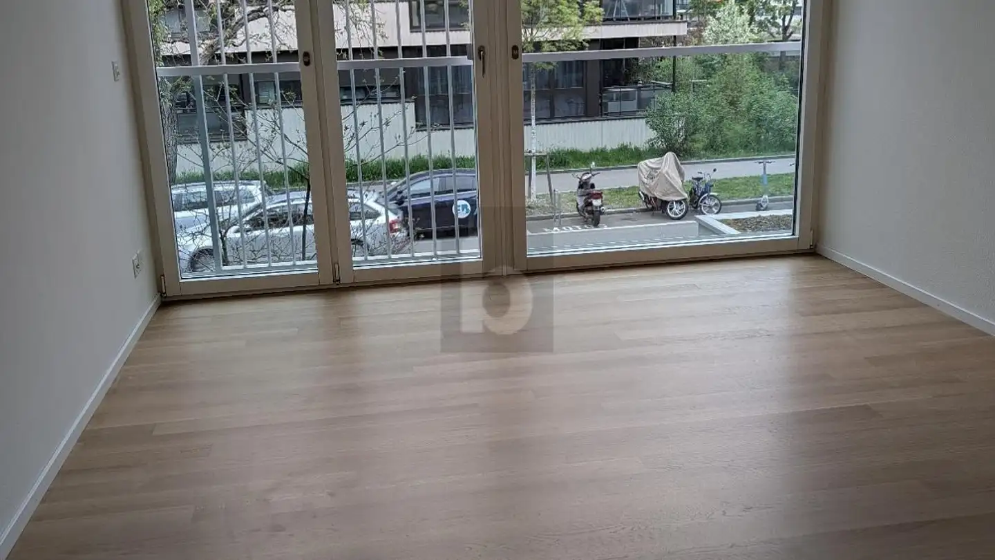 Apartment for rent - 4052 Basel - Photo 3