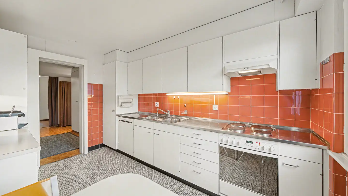 Appartement à vendre - Chemin De Béranges, 1814 La Tour-de-Peilz - Photo 4