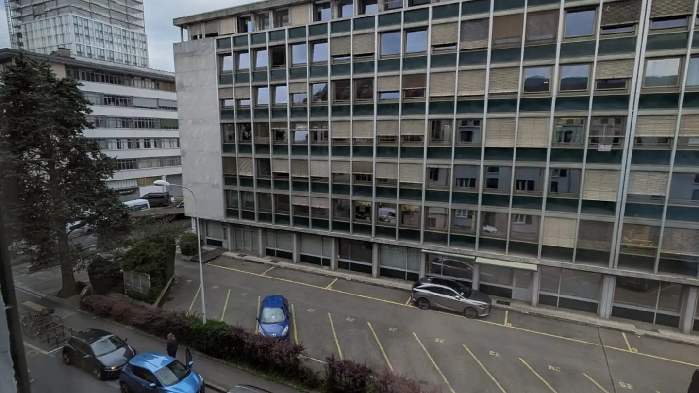 Appartamento in affitto - 1227 Carouge GE - Foto 4