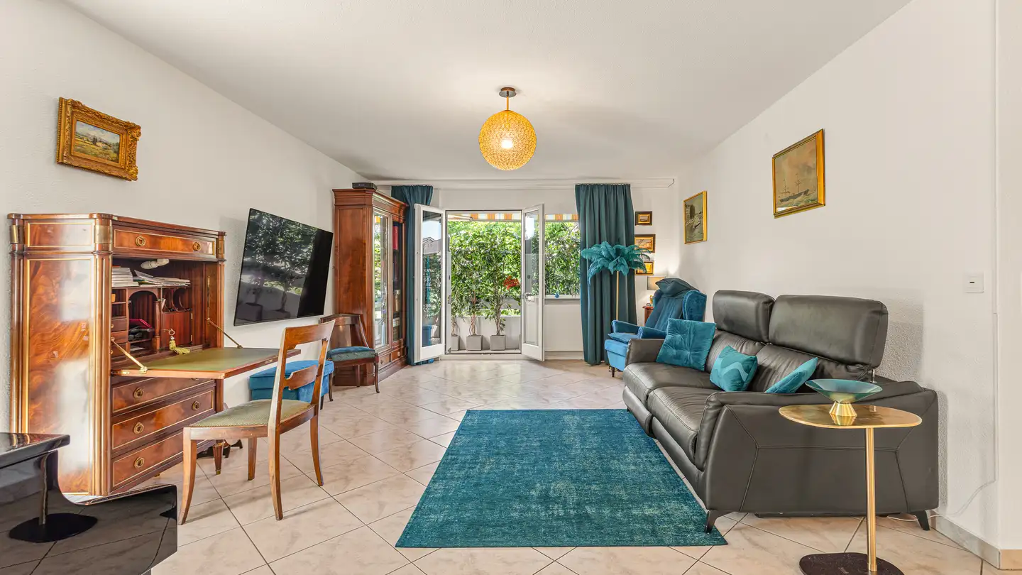 Appartamento in vendita - 8408 Winterthur - Foto 4