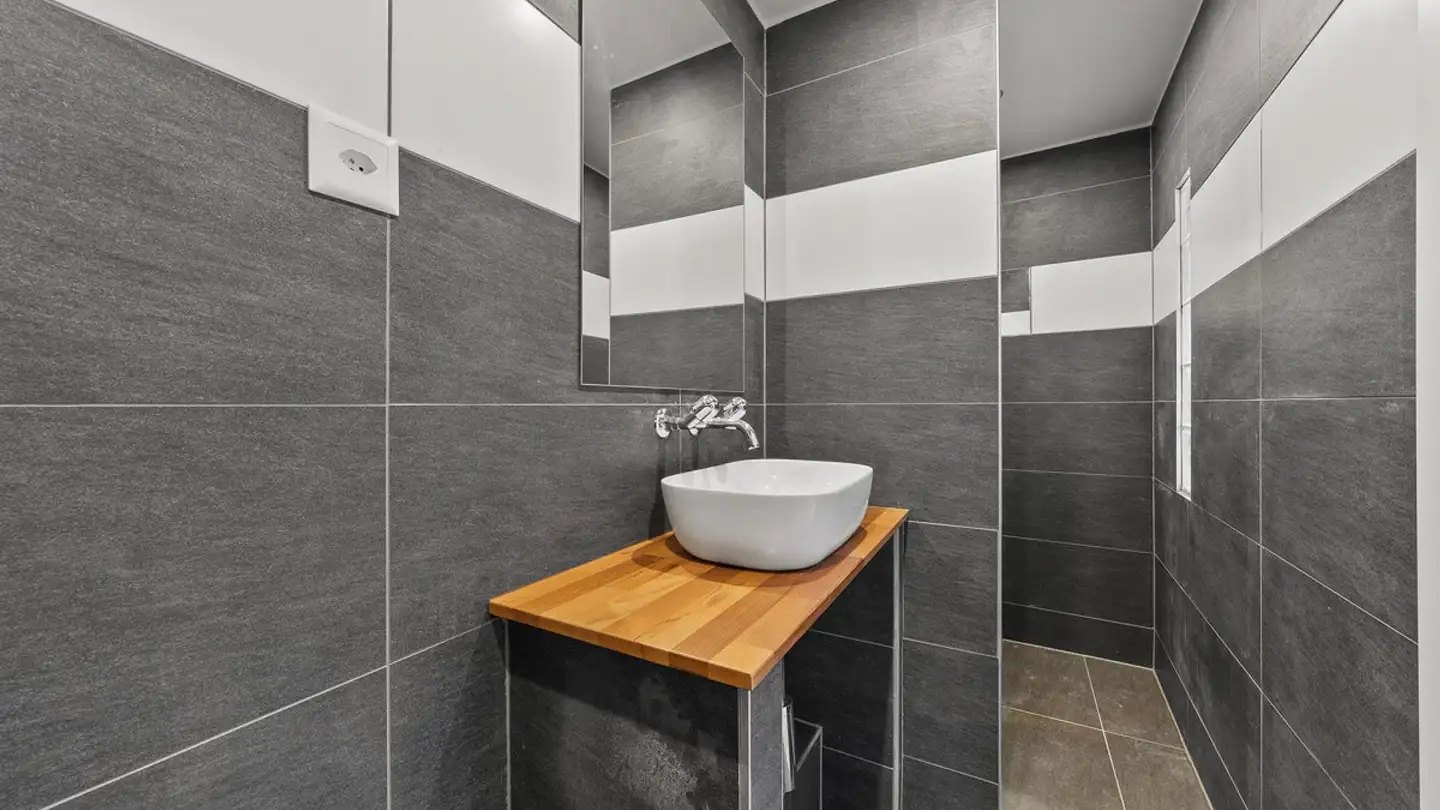 Penthouse mieten - 1260 Nyon - Foto 3