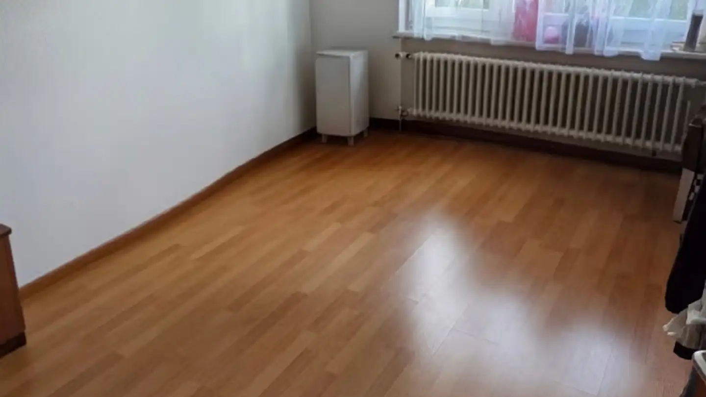 Apartment for rent - 2520 La Neuveville - Photo 4