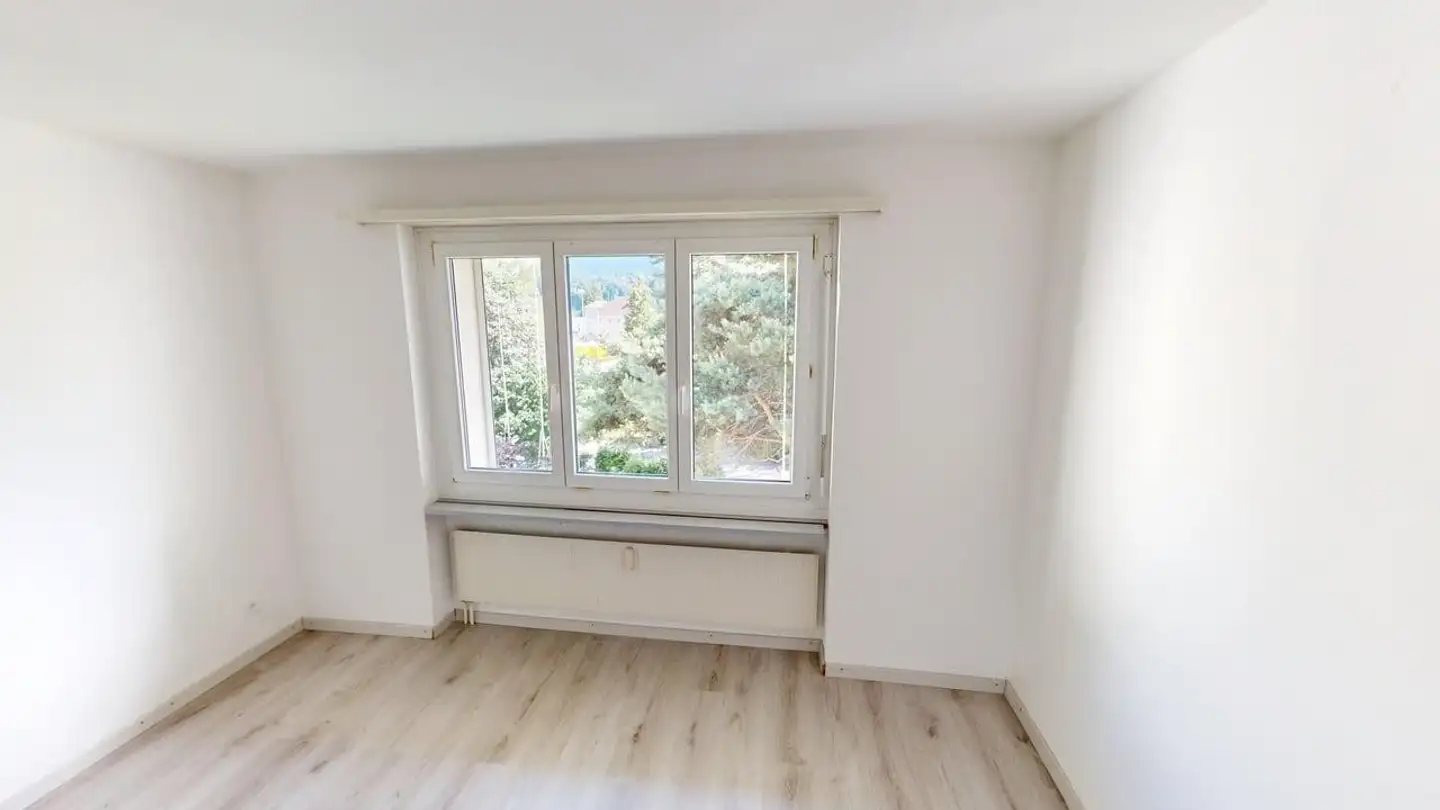 Wohnung mieten - Säntisstrasse 5, 8716 Schmerikon - Foto 4
