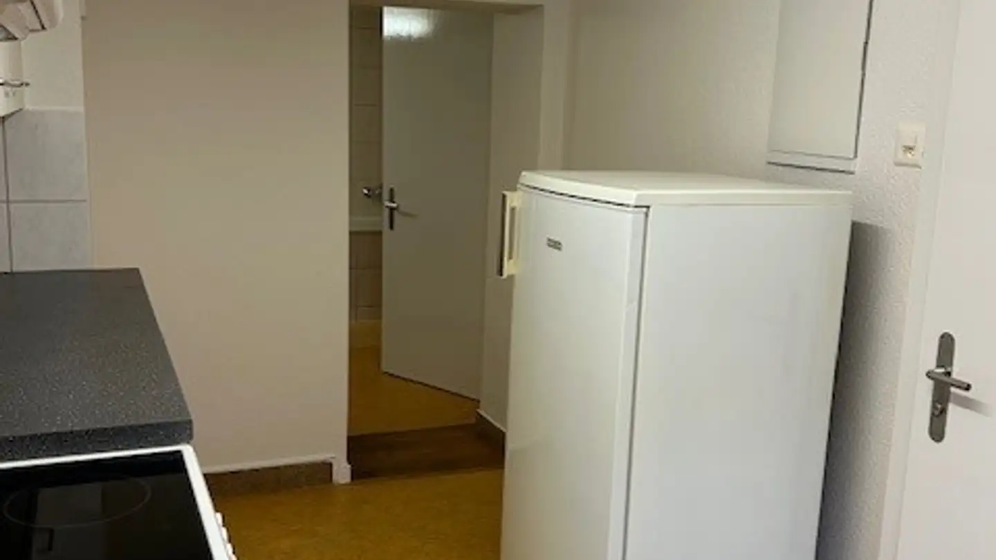 Wohnung mieten - Amthausgasse 8, 4242 Laufen - Foto 2
