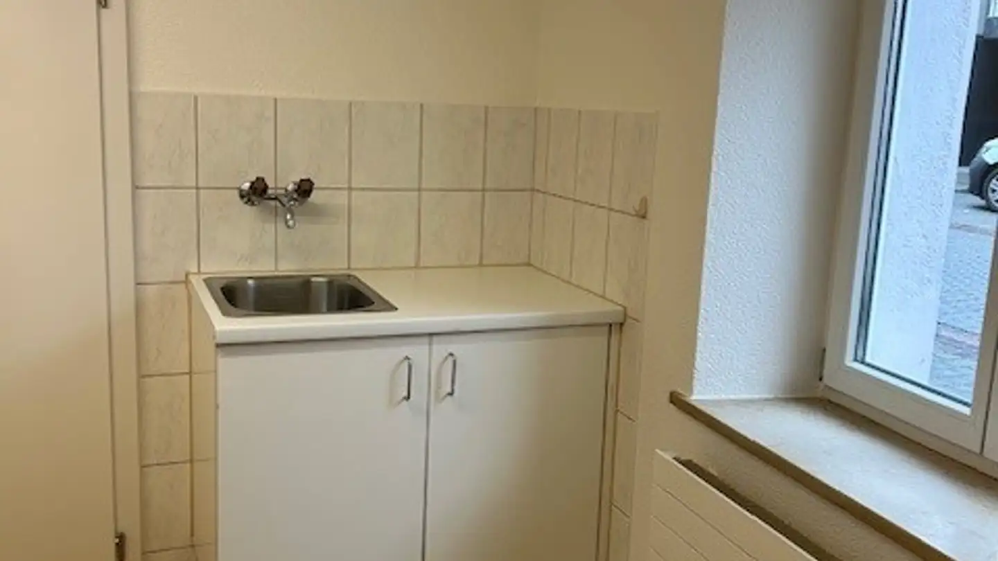 Wohnung mieten - Amthausgasse 8, 4242 Laufen - Foto 3