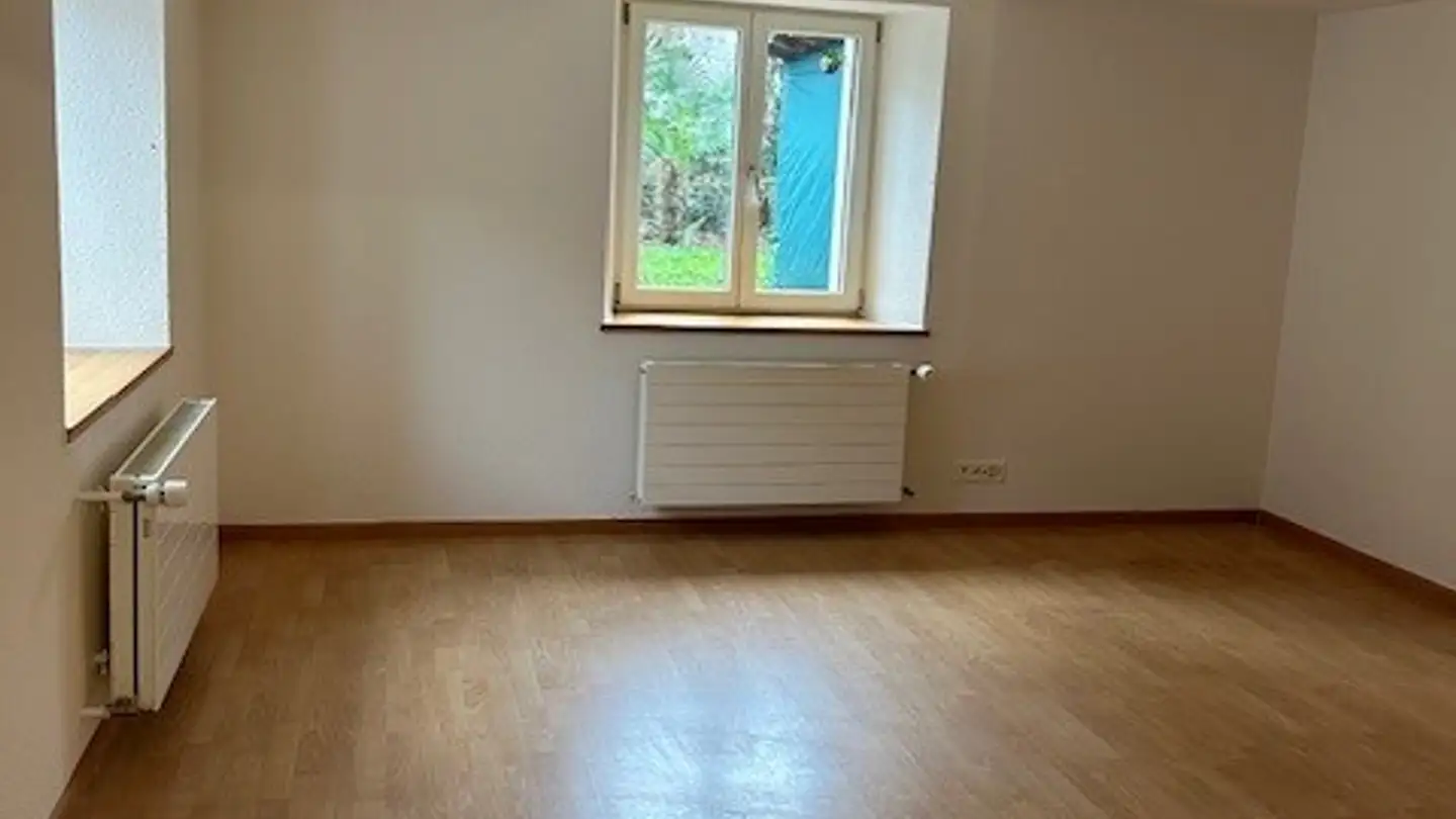 Wohnung mieten - Amthausgasse 8, 4242 Laufen - Foto 4