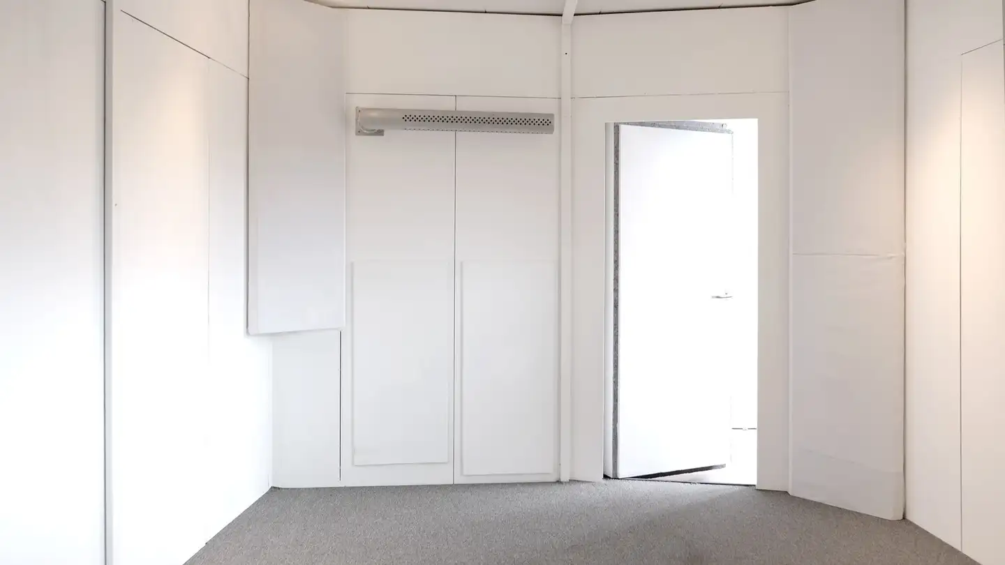 Commercial à louer - 8048 Zürich - Photo 3