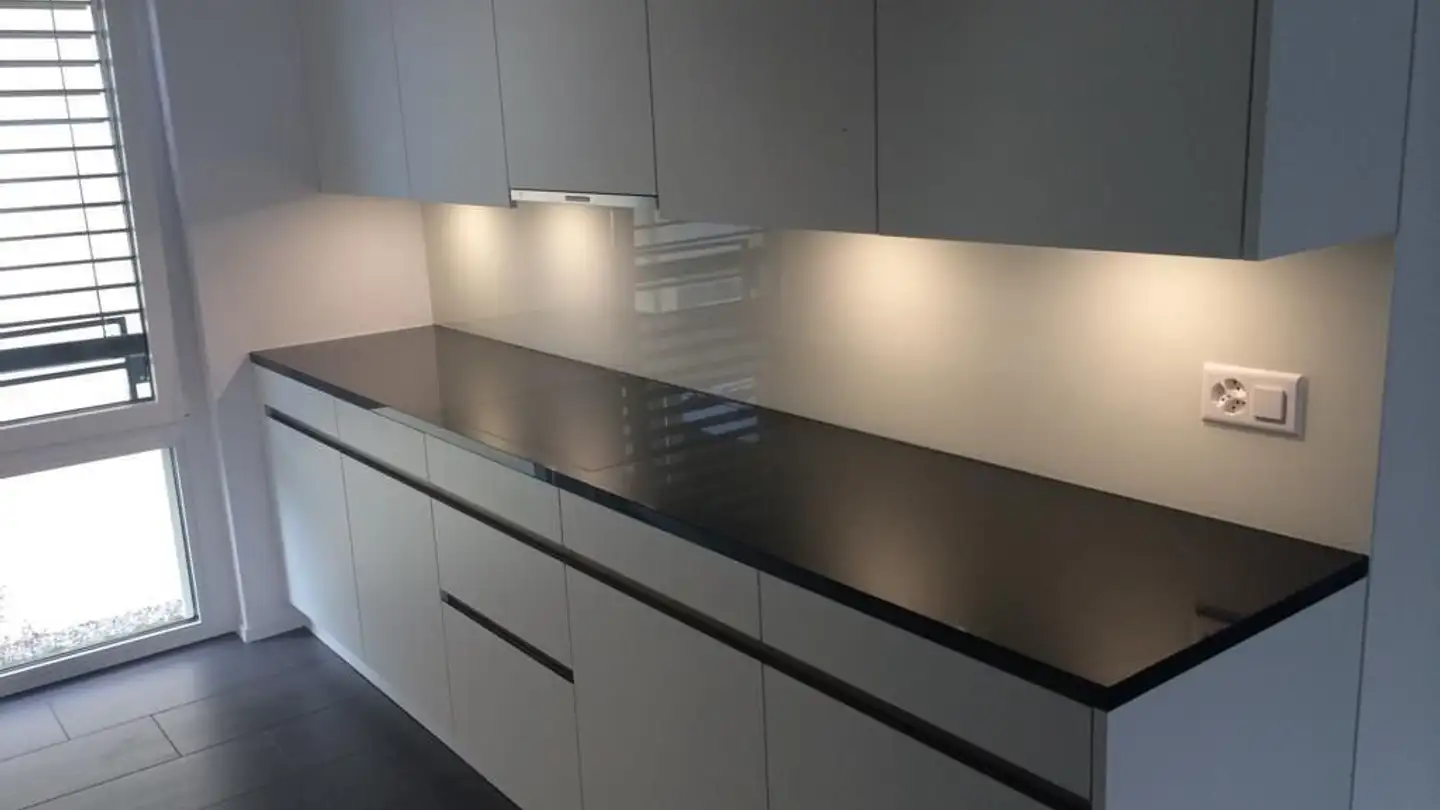 Wohnung mieten - Unterfeldmatte 6, 4665 Oftringen - Foto 2