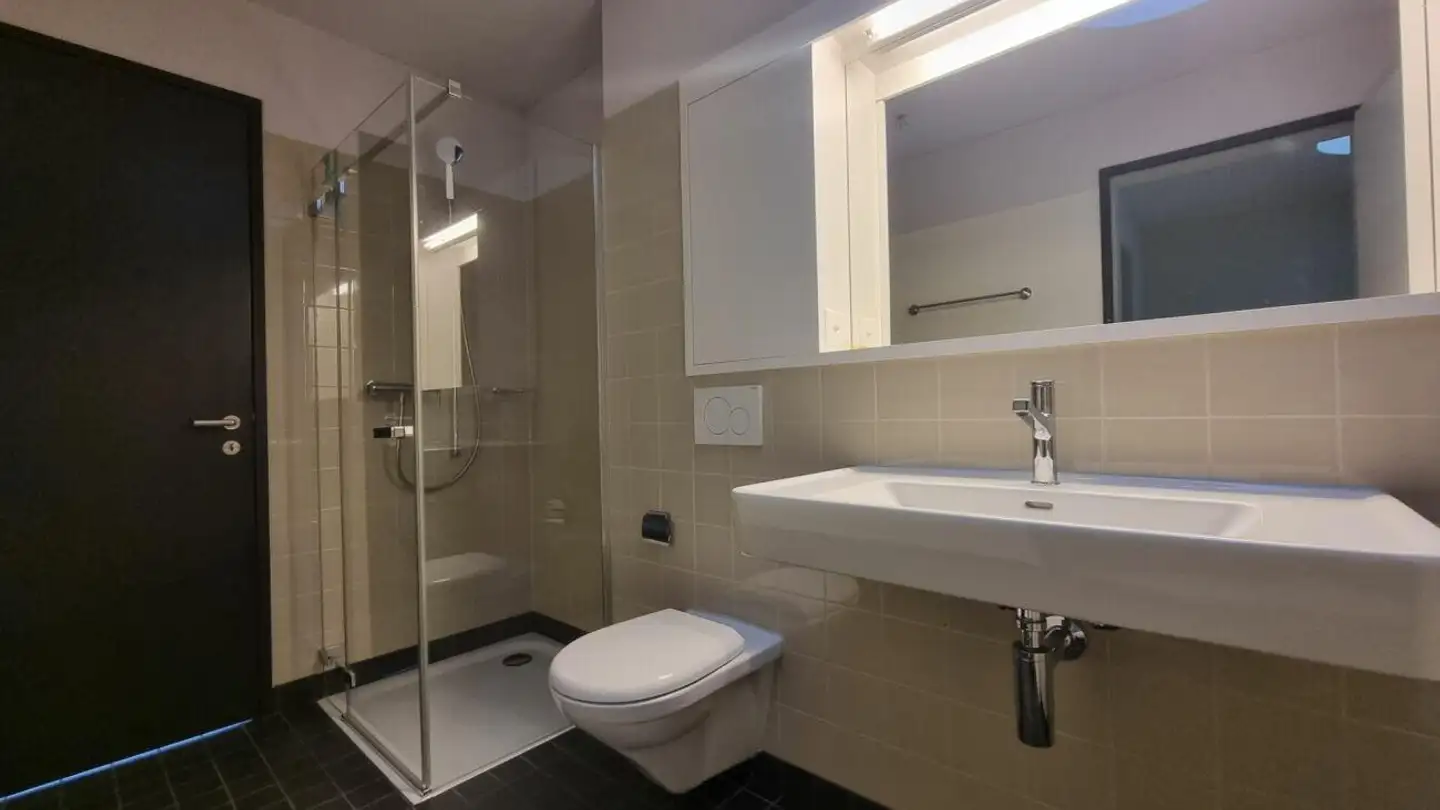 Stepped house for rent - Riedbachstrasse 78b, 3027 Bern - Photo 3