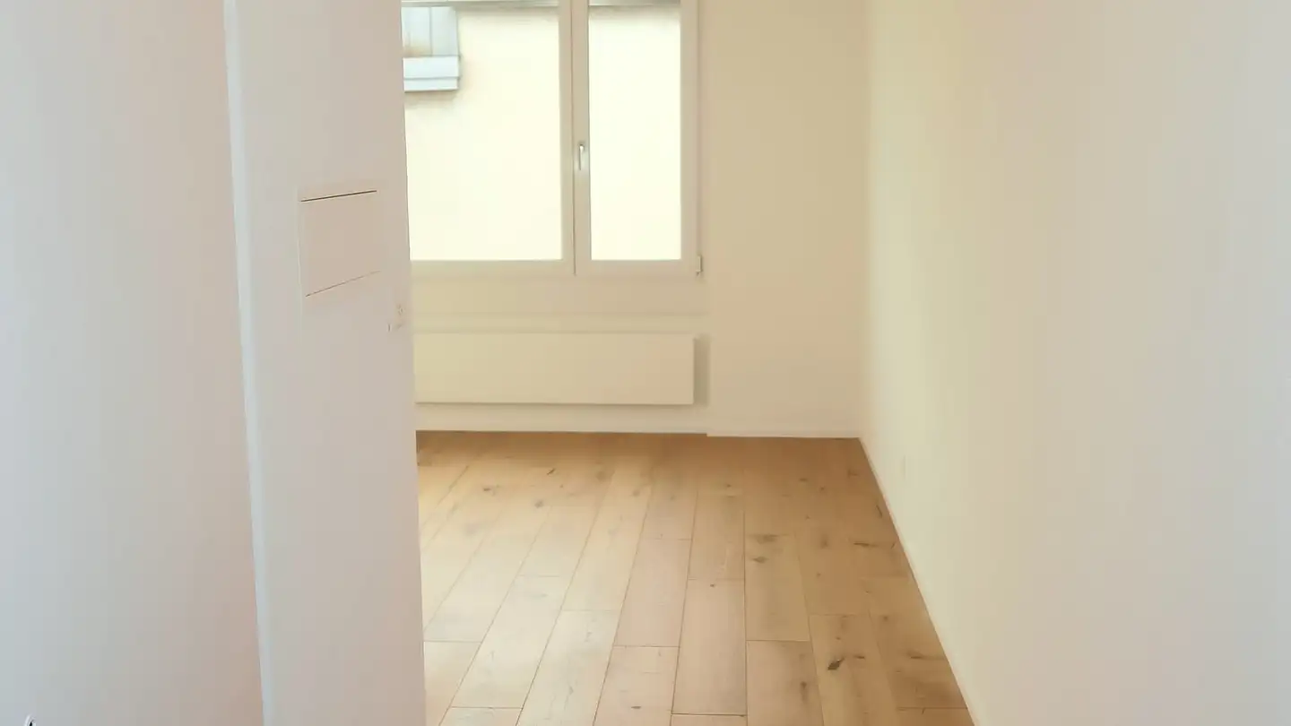 Apartment for rent - St. Gallerstrasse 16a, 9400 Rorschach - Photo 2