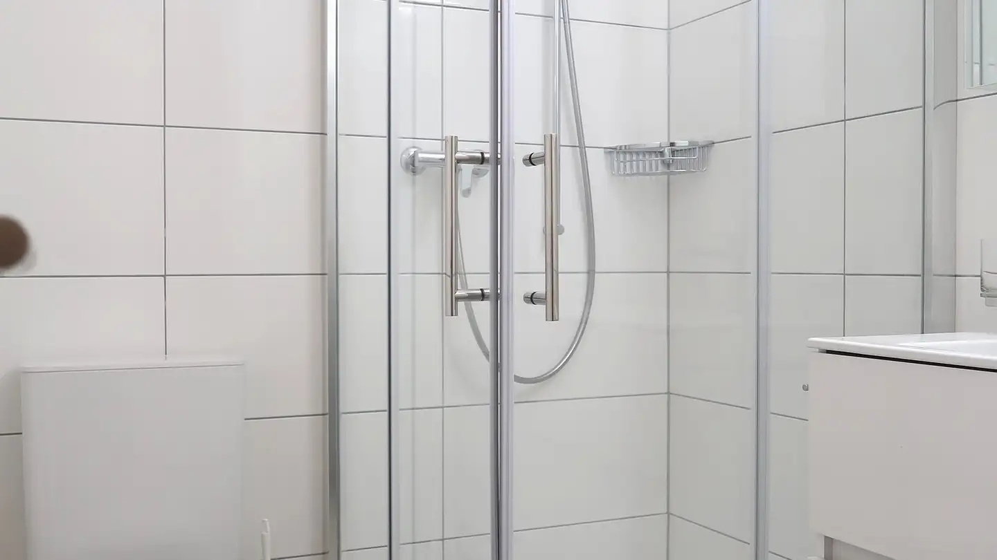 Apartment for rent - St. Gallerstrasse 16a, 9400 Rorschach - Photo 4