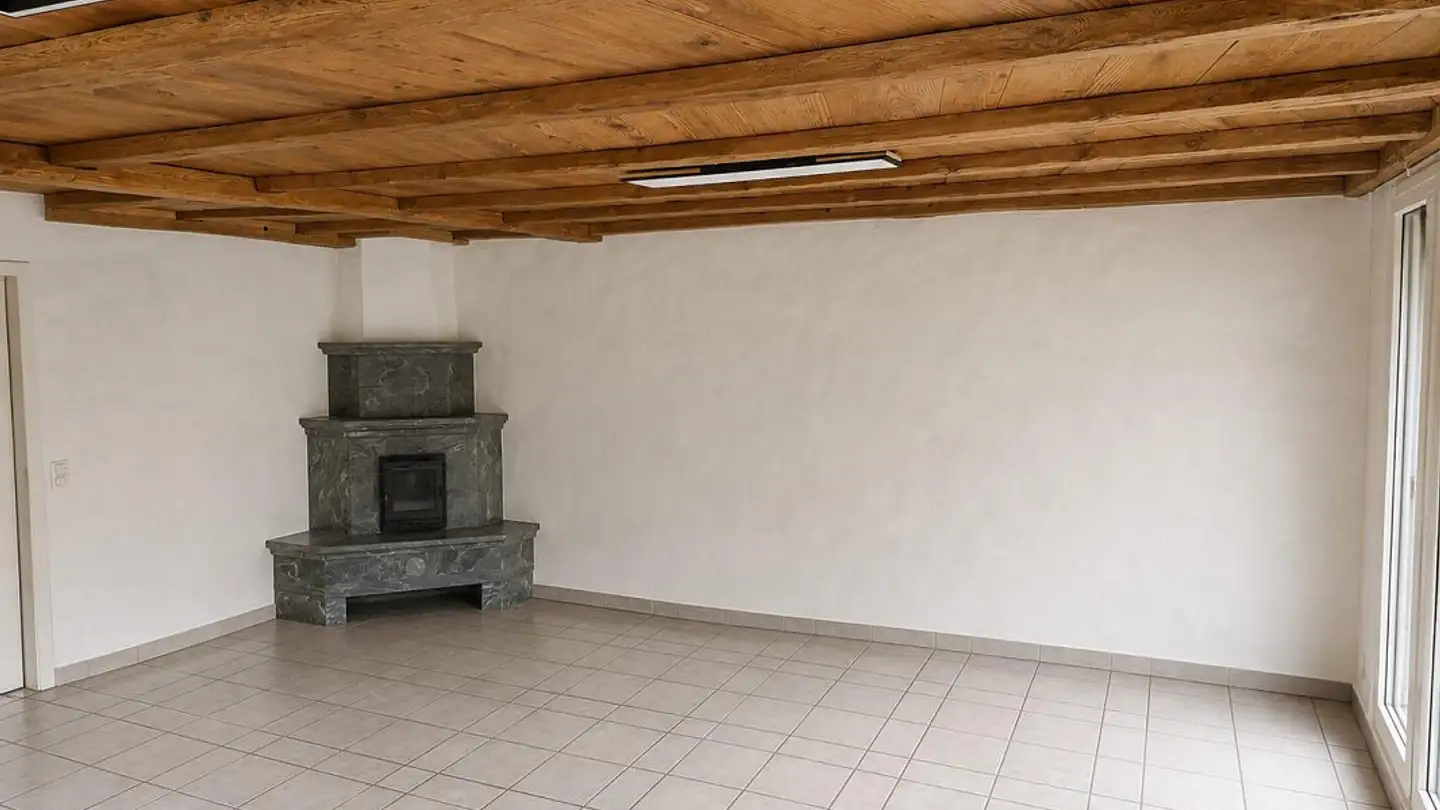 Haus mieten - Lahmernweg 2c, 9450 Lüchingen - Foto 4