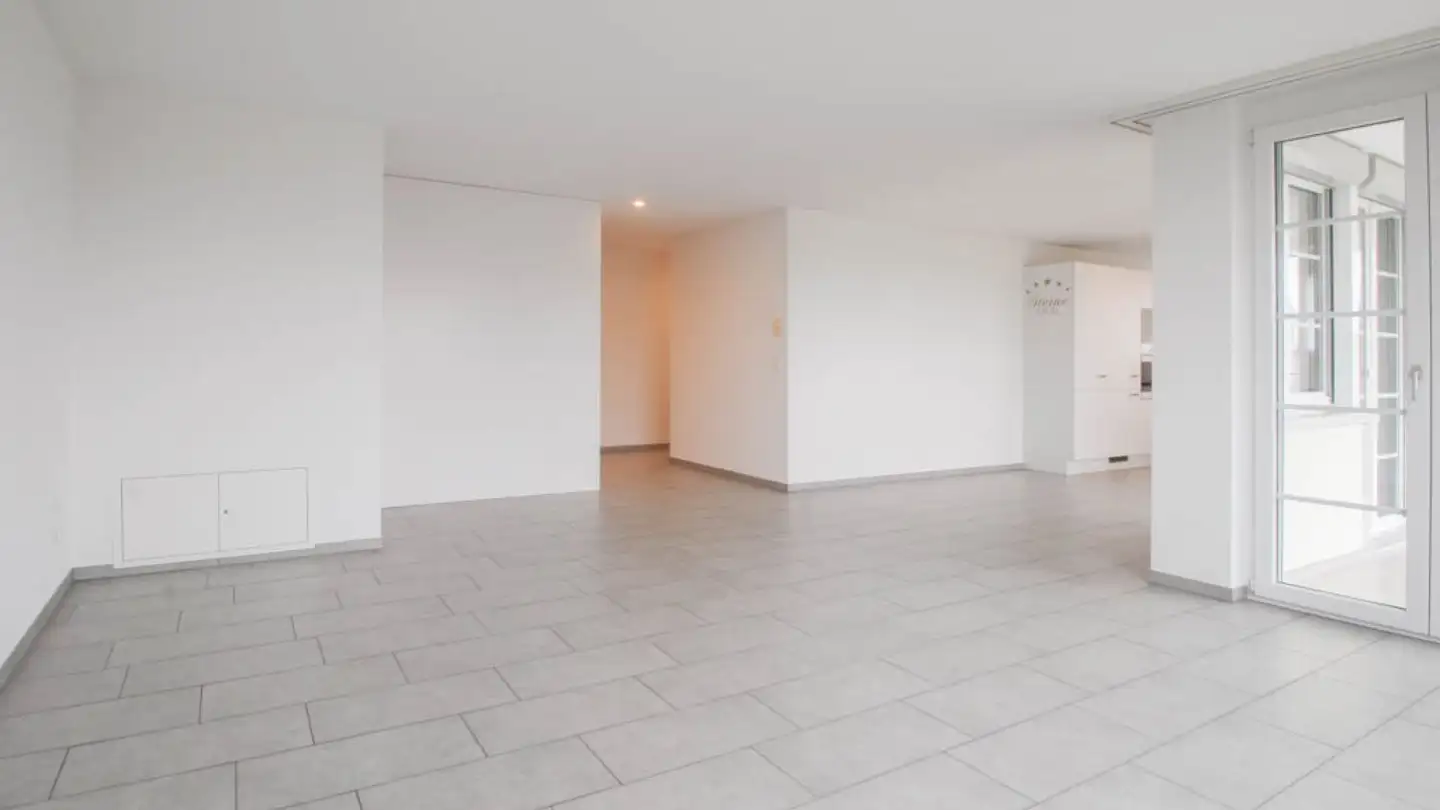 Appartamento in vendita - Widenacker 14, 8525 Niederneunforn - Photo 4