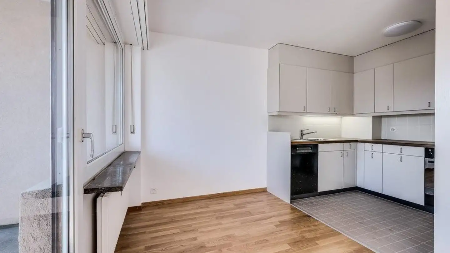 Apartment for rent - Bettenstrasse 53, 4123 Allschwil - Photo 3