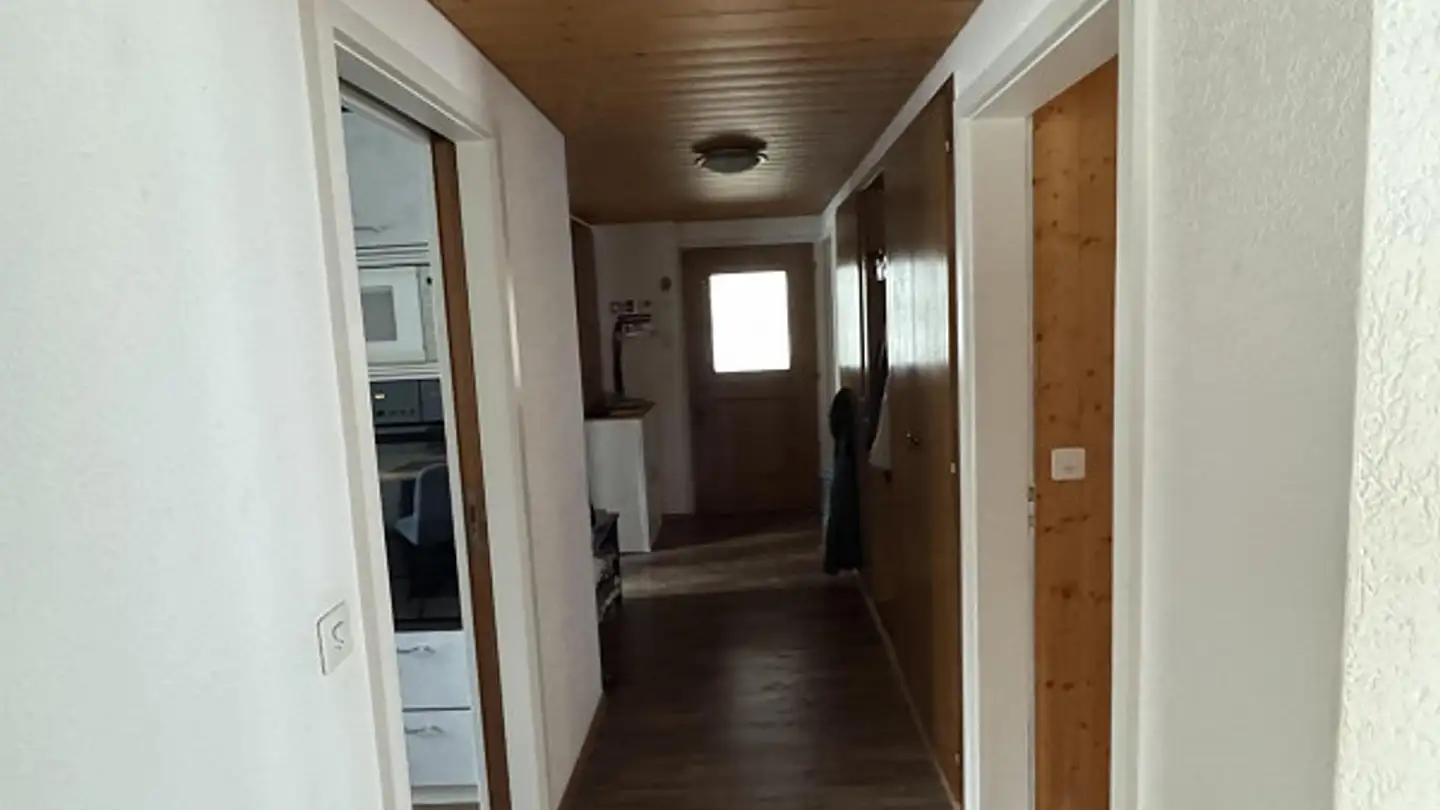 Appartamento in affitto - Schulhausstrasse 1, 6370 Oberdorf NW - Photo 3