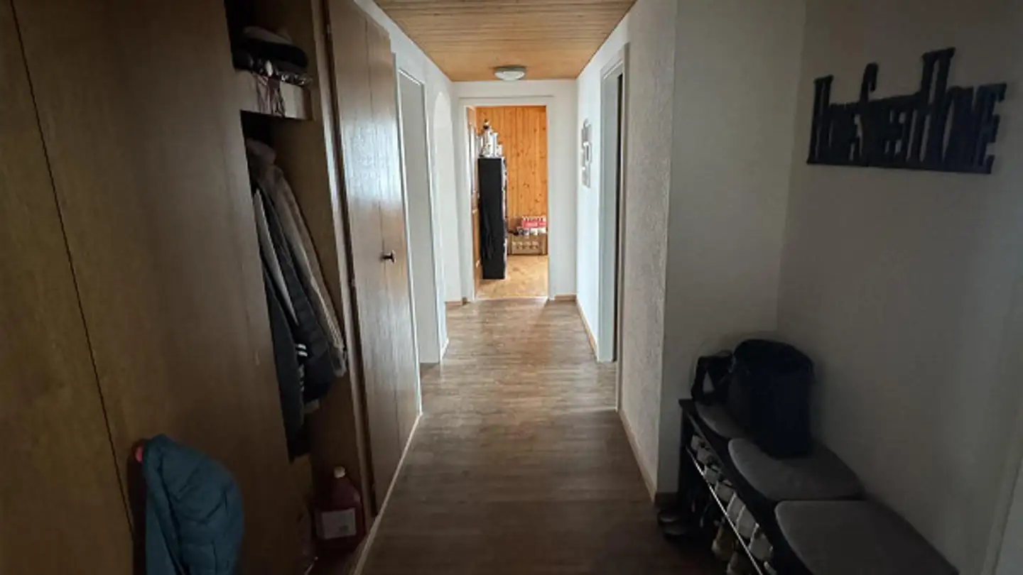 Appartamento in affitto - Schulhausstrasse 1, 6370 Oberdorf NW - Photo 4