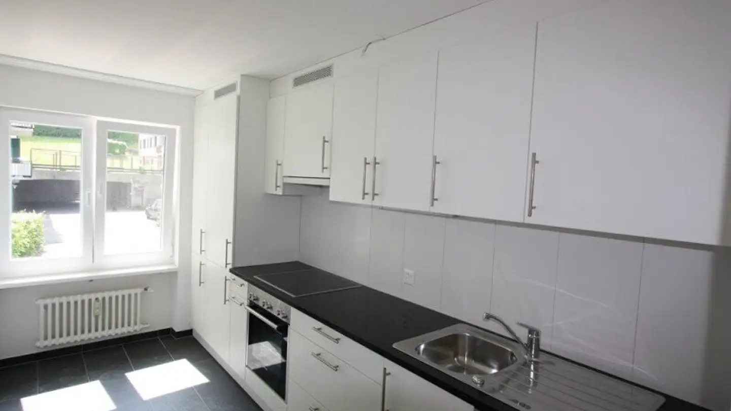 Wohnung mieten - Hauptstrasse 48, 4133 Pratteln - Foto 2