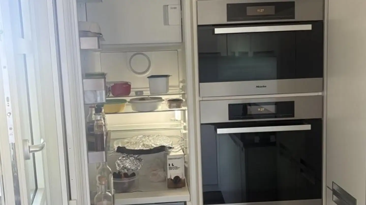 Apartment for rent - Langwiesstrasse 38, 8142 Uitikon Waldegg - Photo 2