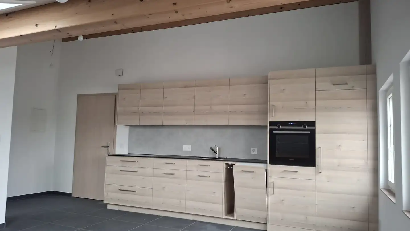 Appartamento in affitto - 2807 Pleigne