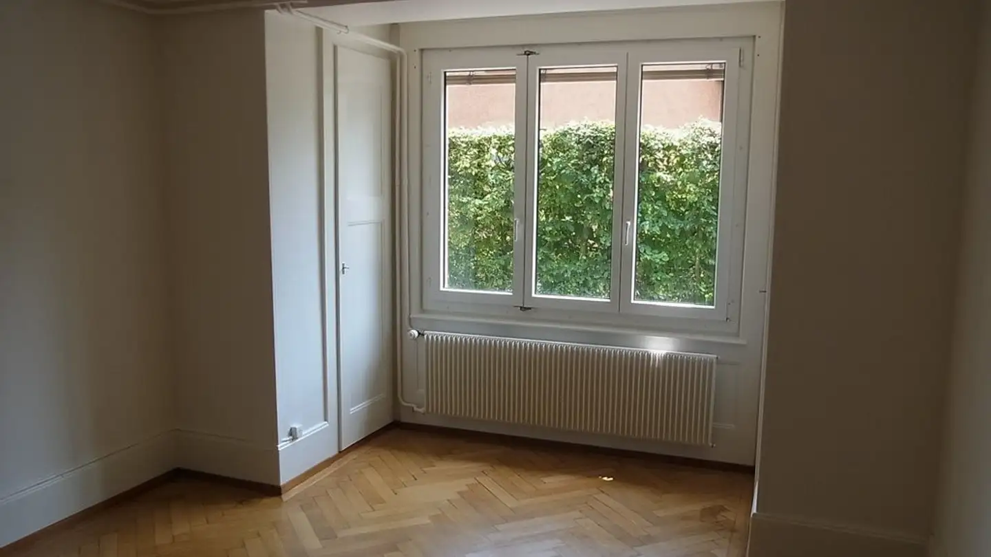 Appartamento in affitto - Chemin Des Cévenols 6, 2035 Corcelles NE - Foto 4