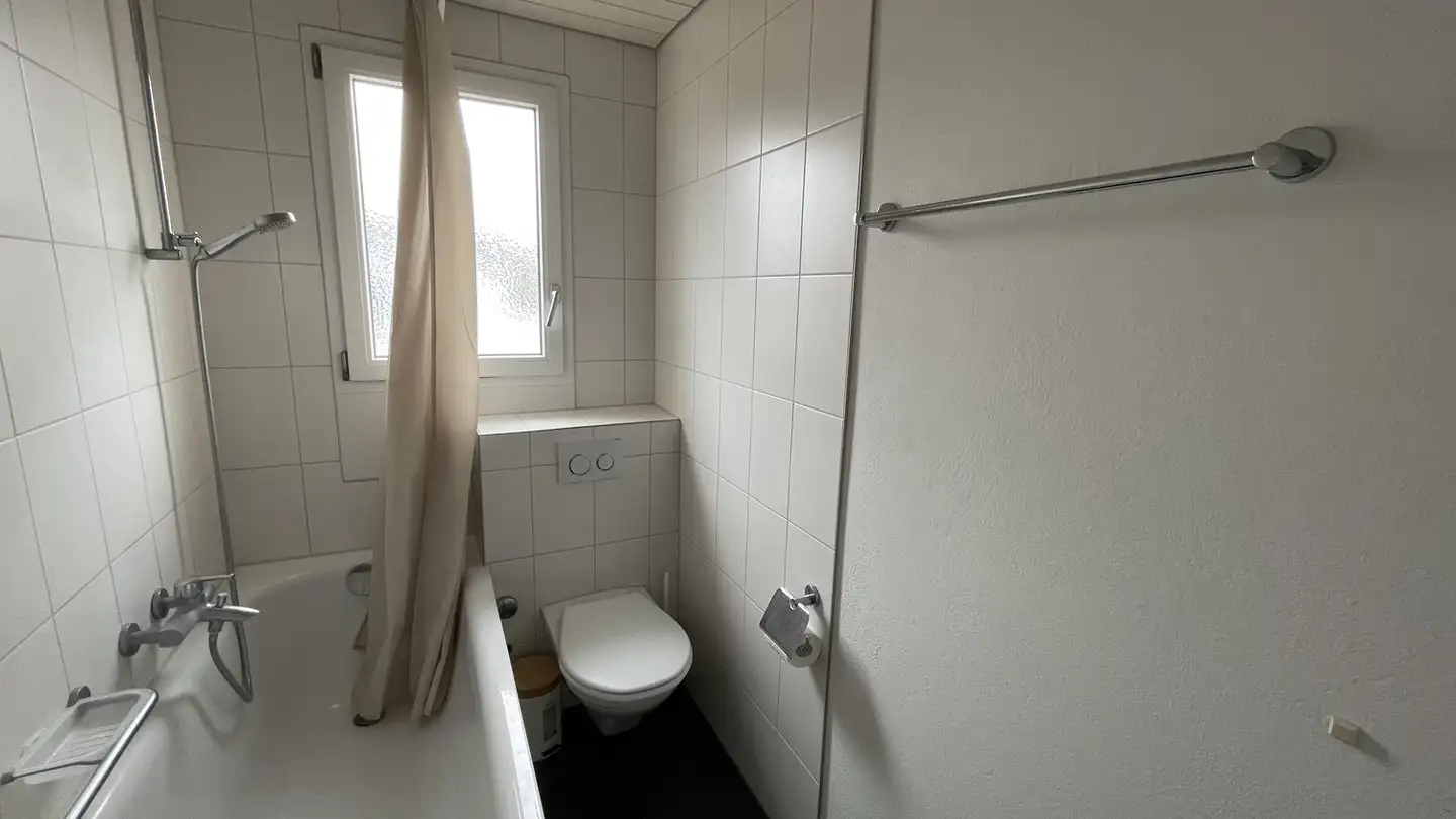 Appartement à louer - Friedhofweg 12, 2555 Brügg BE - Photo 4