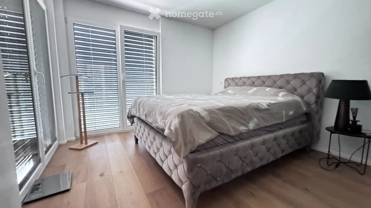 Single house for sale - 6807 Taverne - Photo 3