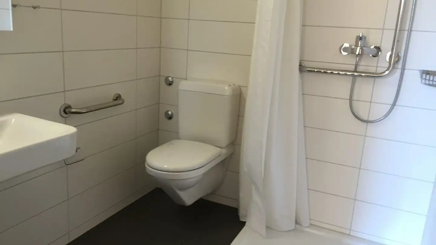 Wohnung mieten - Dorfstrasse 10, 3297 Leuzigen - Foto 3