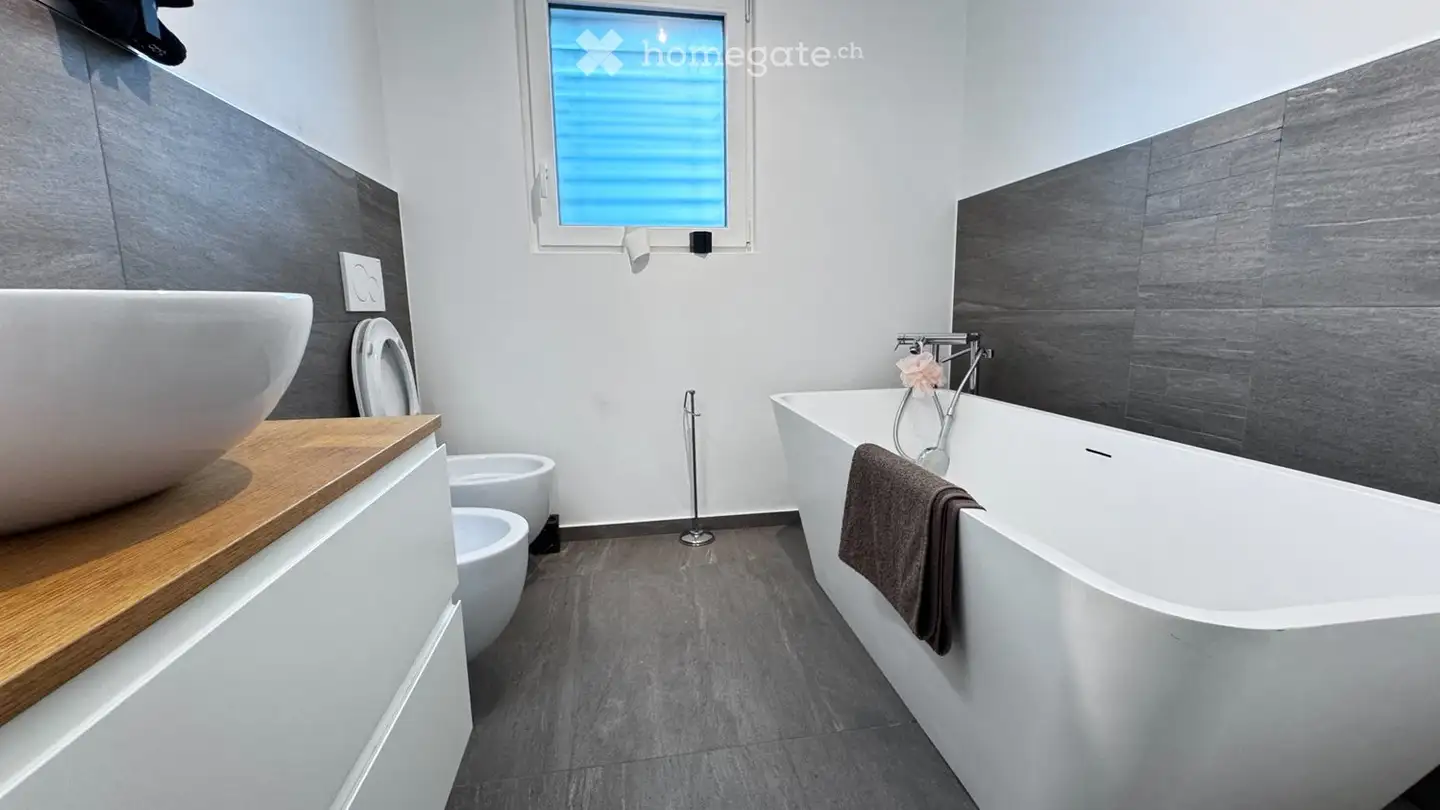 Single house for sale - 6807 Taverne - Photo 4